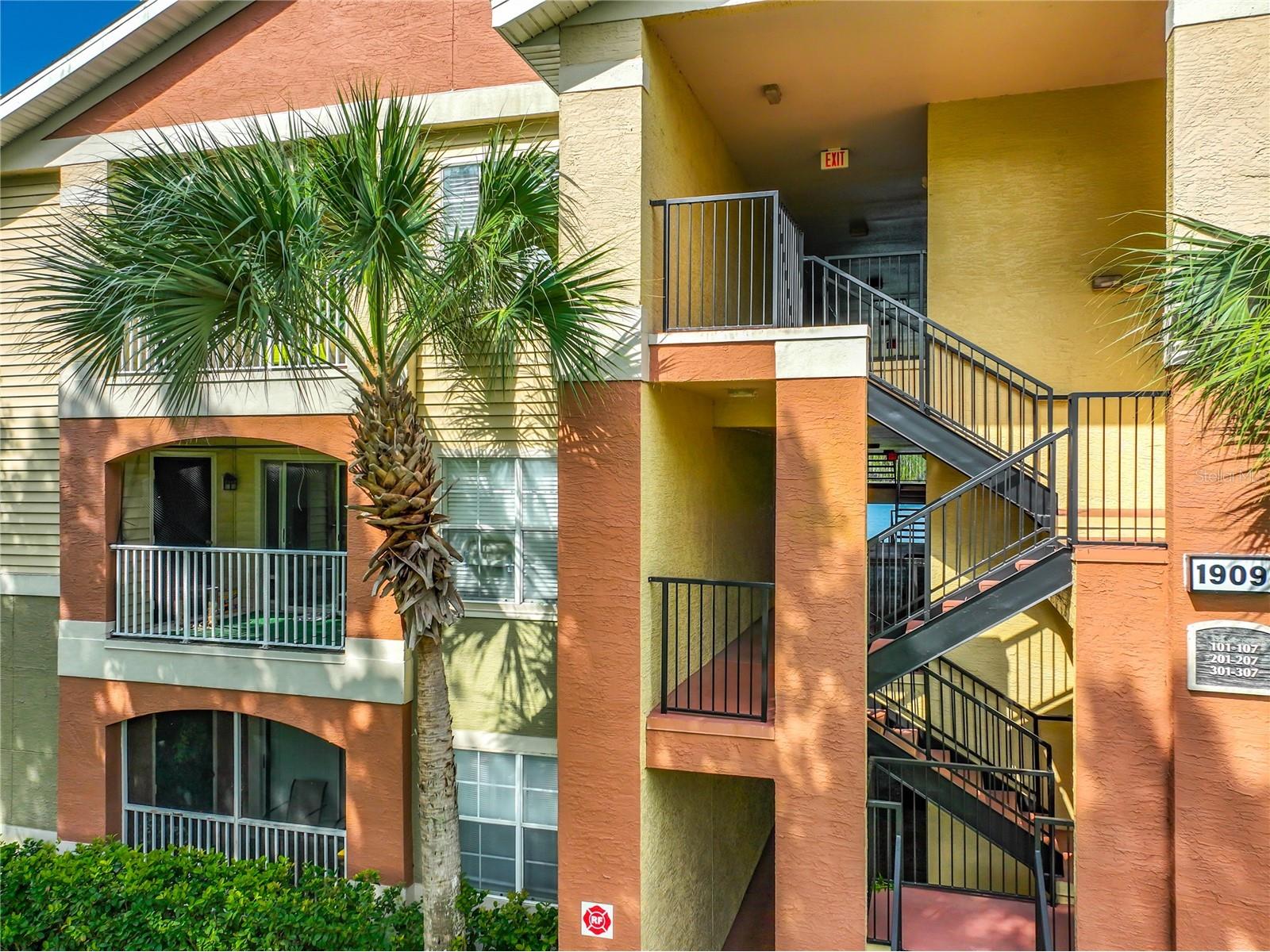 1909 Summer Club Drive #301 Oviedo FL 32765 O6408198 image47