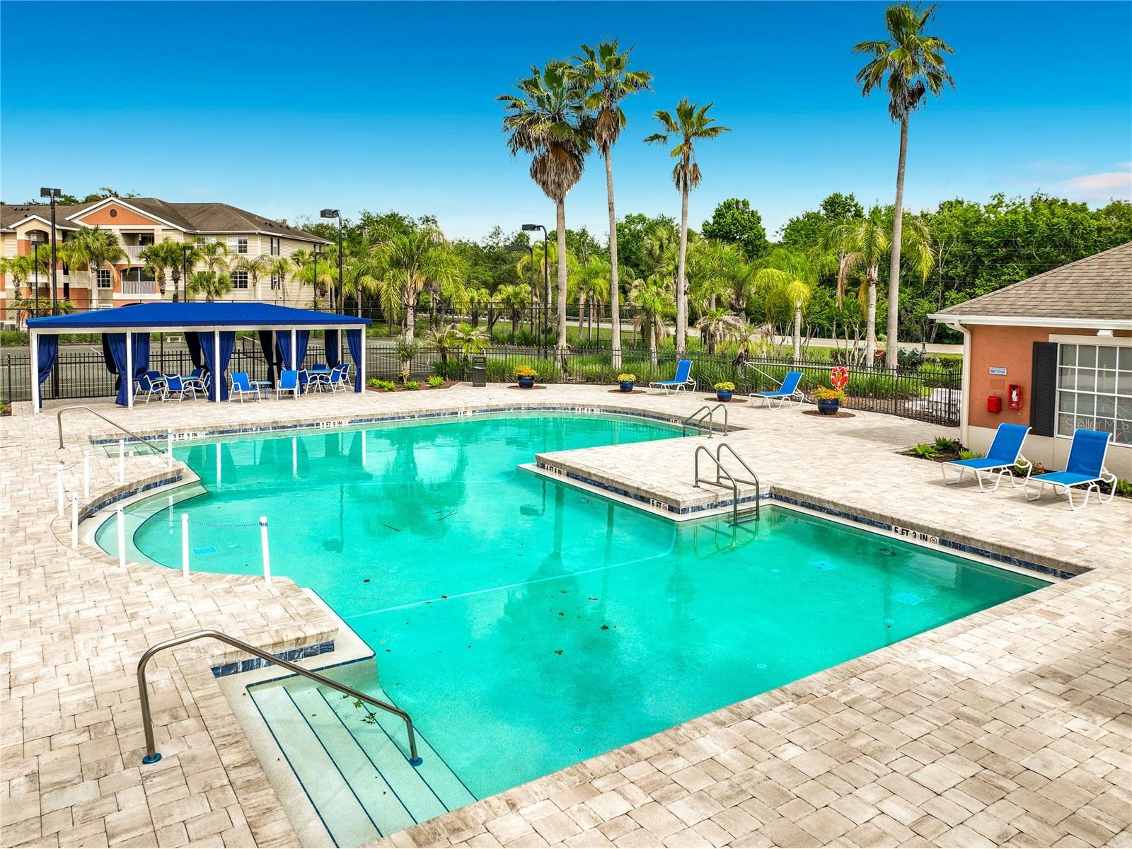 1909 Summer Club Drive #301 Oviedo FL 32765 O6408198 image5