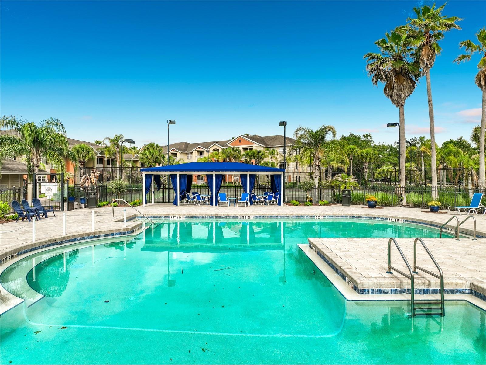 1909 Summer Club Drive #301 Oviedo FL 32765 O6408198 image51