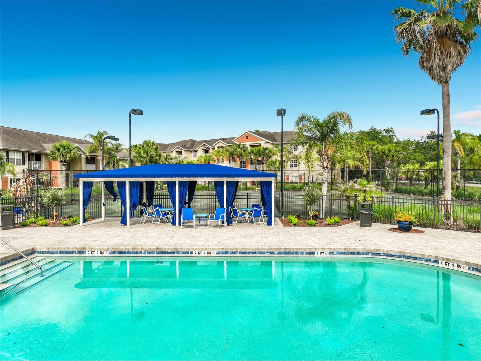 1909 Summer Club Drive #301 Oviedo FL 32765 O6408198 image52