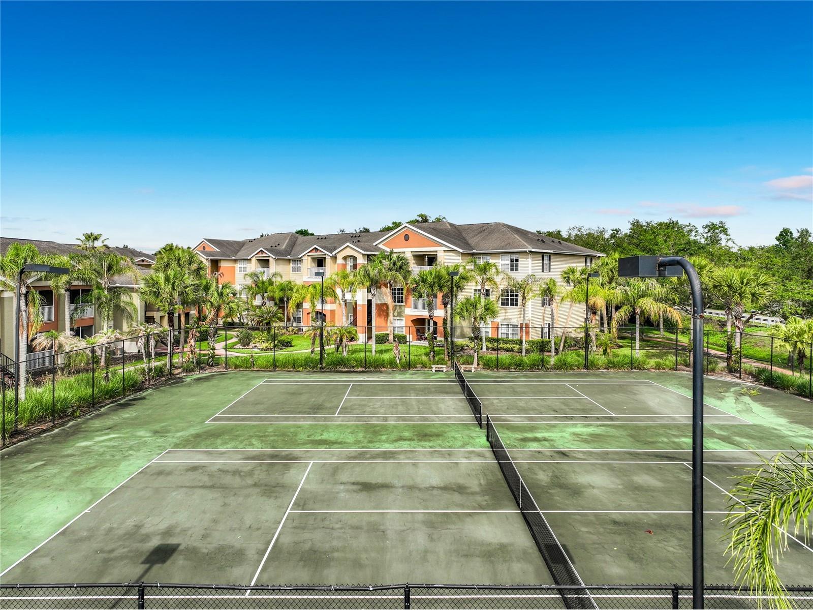 1909 Summer Club Drive #301 Oviedo FL 32765 O6408198 image58