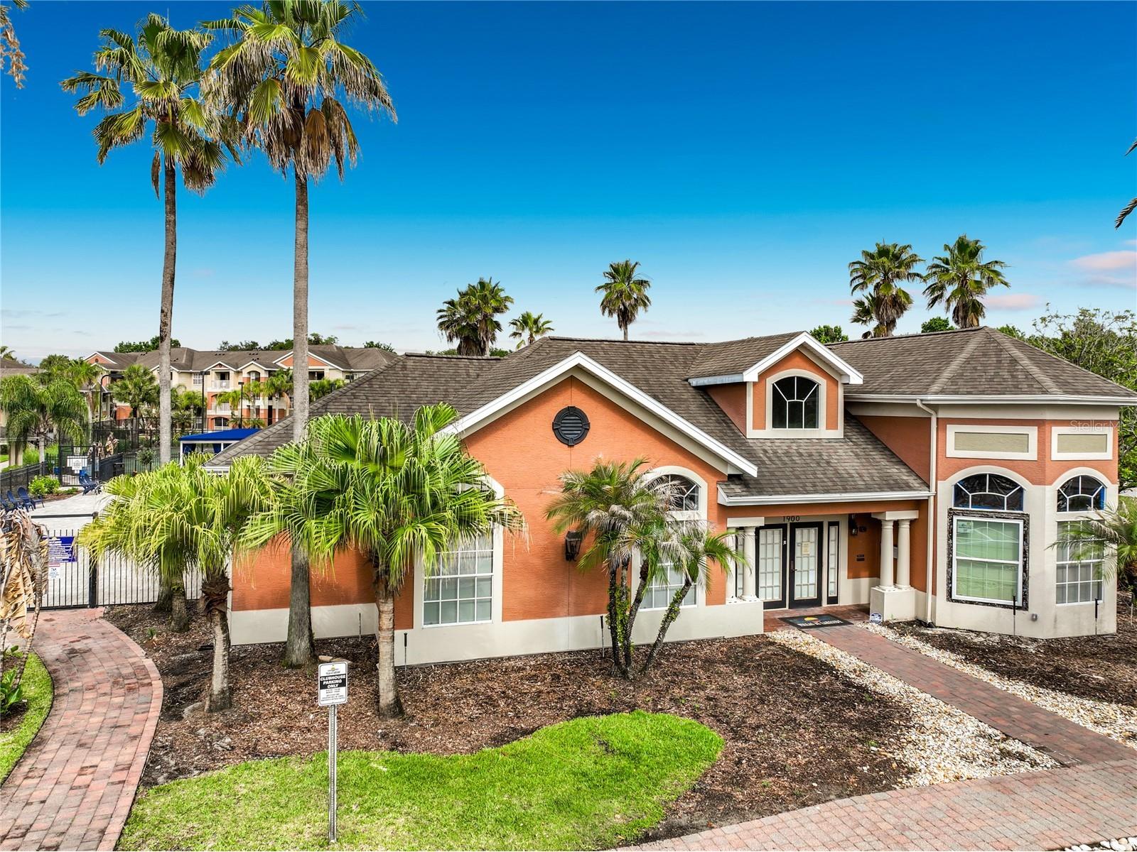 1909 Summer Club Drive #301 Oviedo FL 32765 O6408198 image59