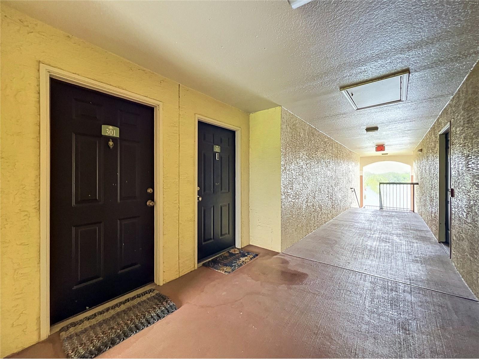 1909 Summer Club Drive #301 Oviedo FL 32765 O6408198 image6