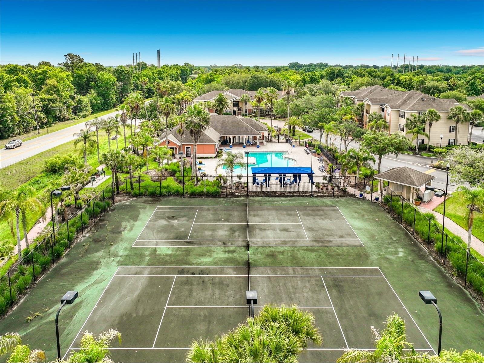 1909 Summer Club Drive #301 Oviedo FL 32765 O6408198 image60