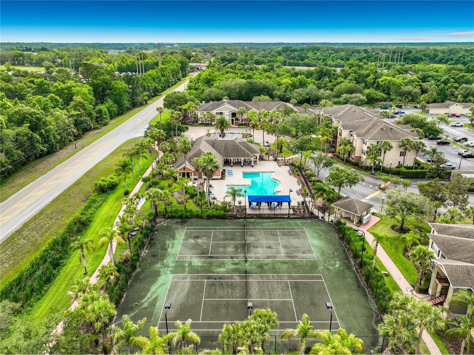 1909 Summer Club Drive #301 Oviedo FL 32765 O6408198 image61