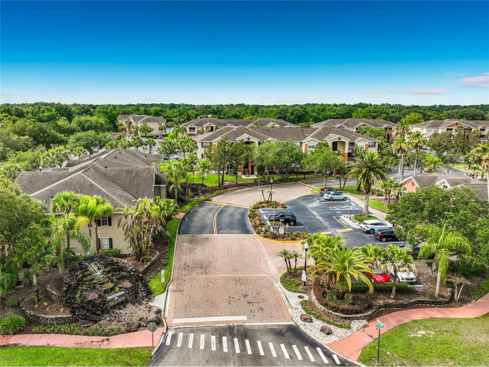 1909 Summer Club Drive #301 Oviedo FL 32765 O6408198 image65