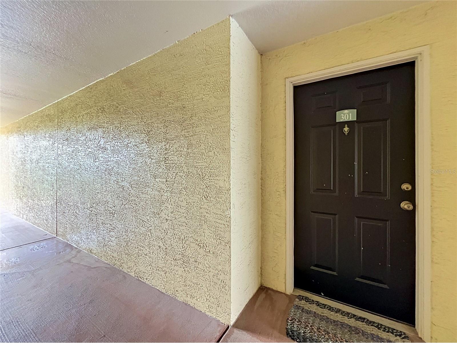1909 Summer Club Drive #301 Oviedo FL 32765 O6408198 image7