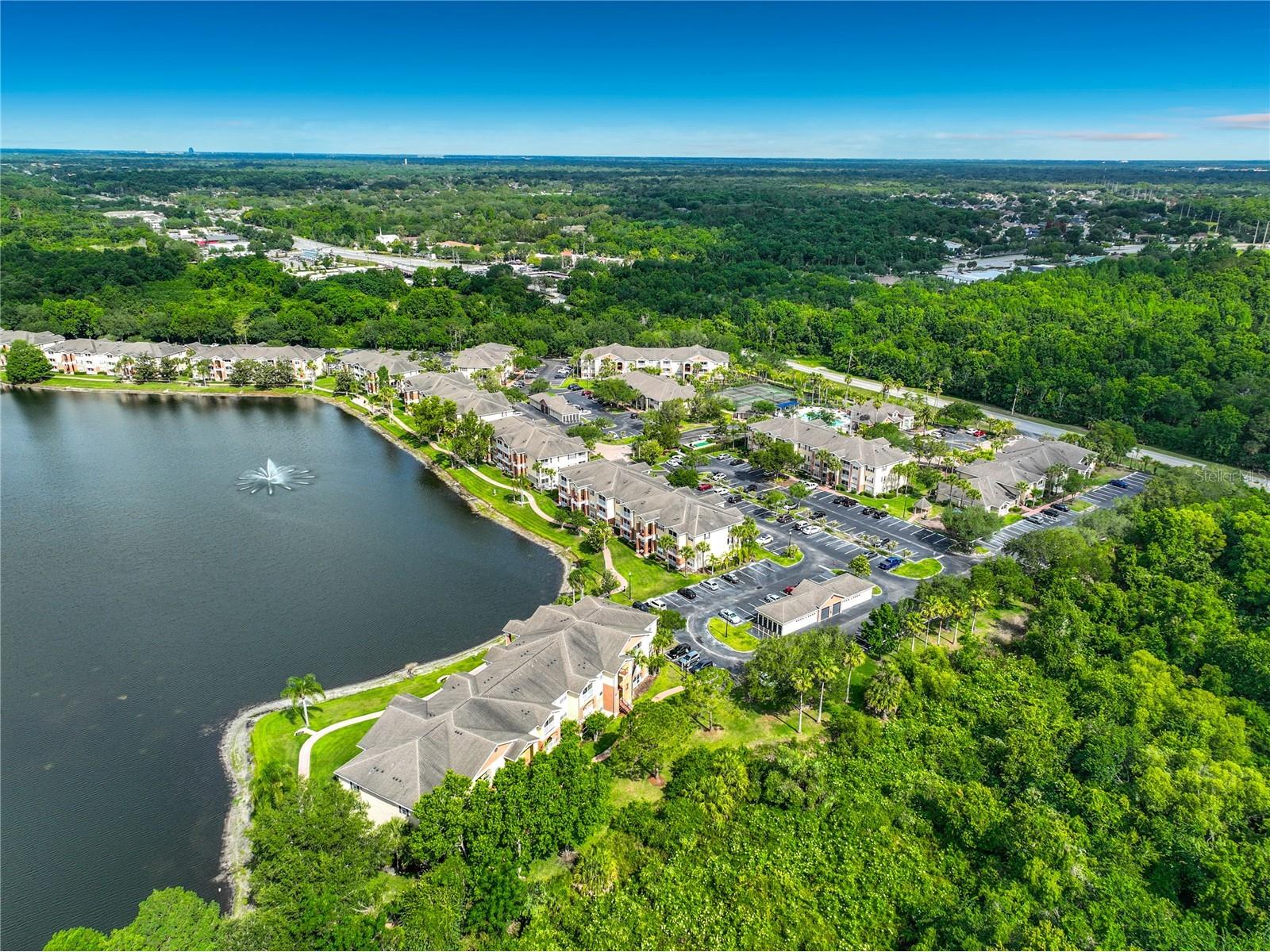 1909 Summer Club Drive #301 Oviedo FL 32765 O6408198 image70