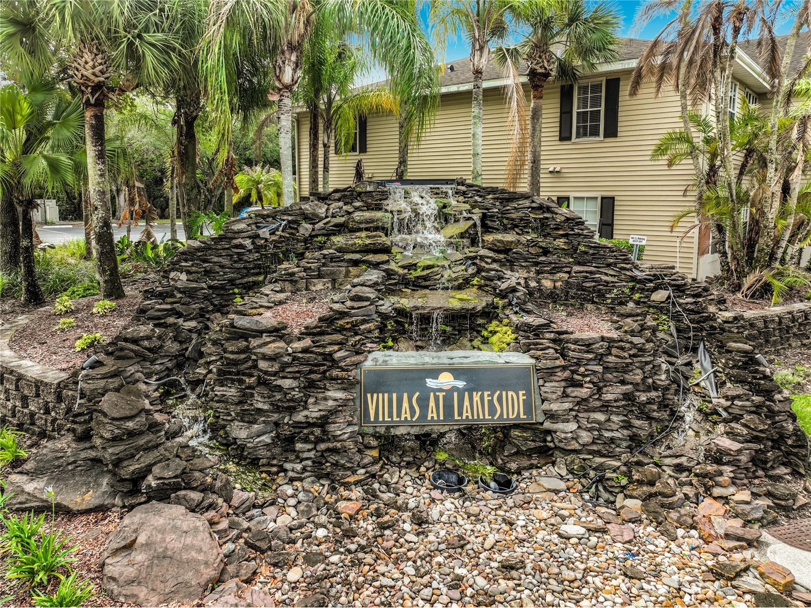 1909 Summer Club Drive #301 Oviedo FL 32765 O6408198 image72