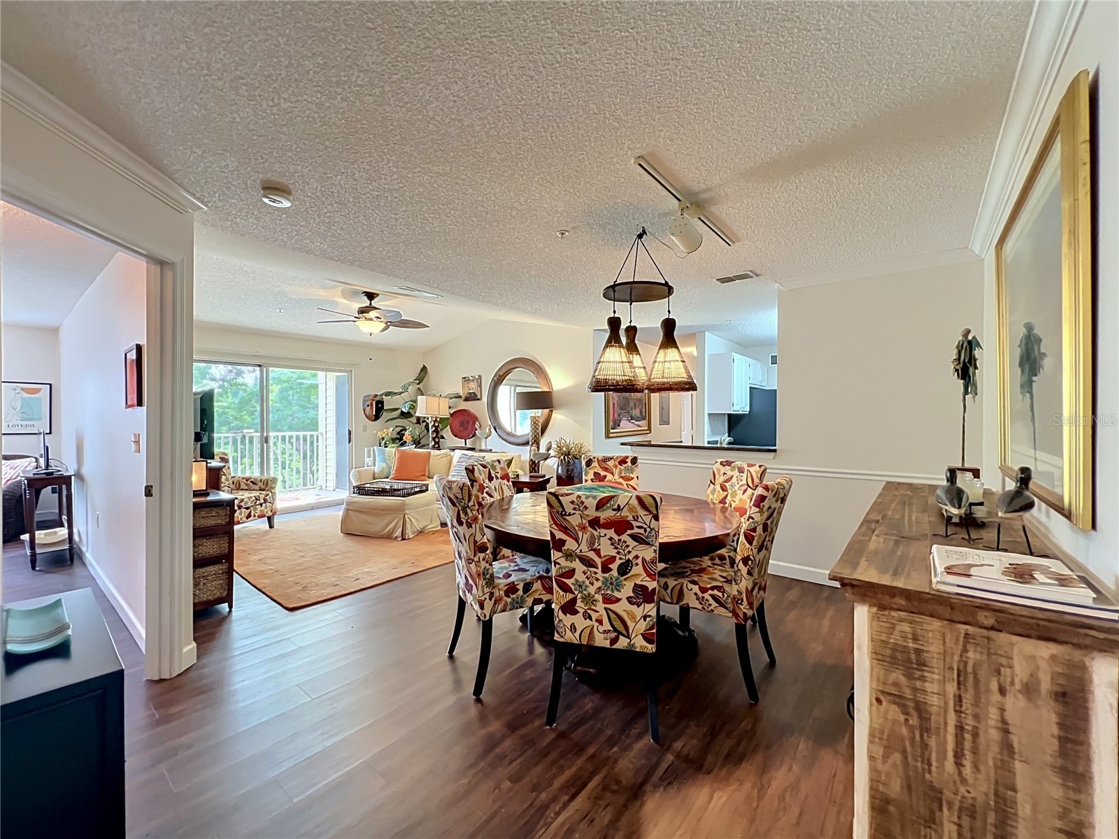 1909 Summer Club Drive #301 Oviedo FL 32765 O6408198 image8