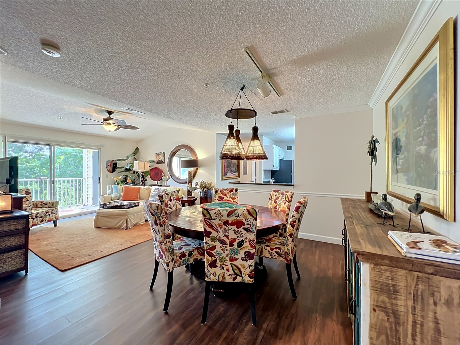 1909 Summer Club Drive #301 Oviedo FL 32765 O6408198 image9