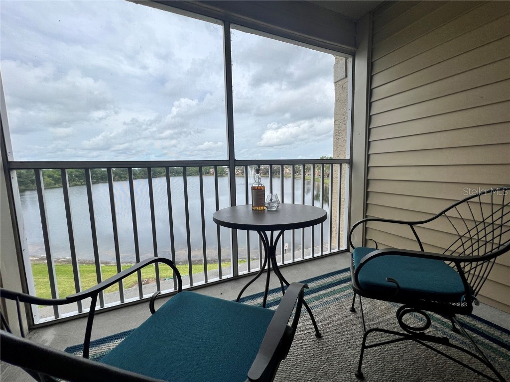 1909 Summer Club Drive #311 Oviedo FL 32765 V4929851 image1