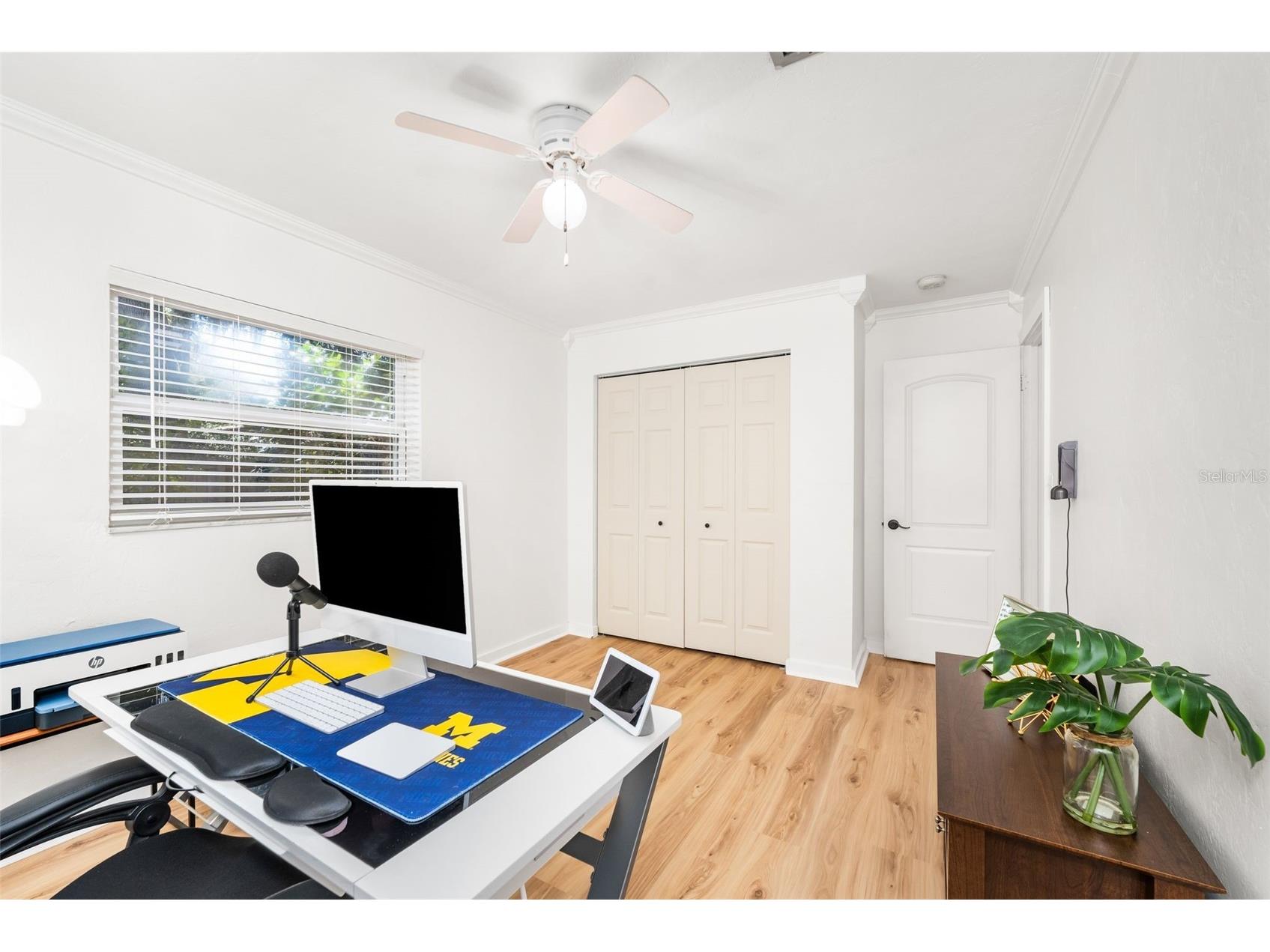 1909 SW 48th Avenue Gainesville FL 32608 GC538411 image16