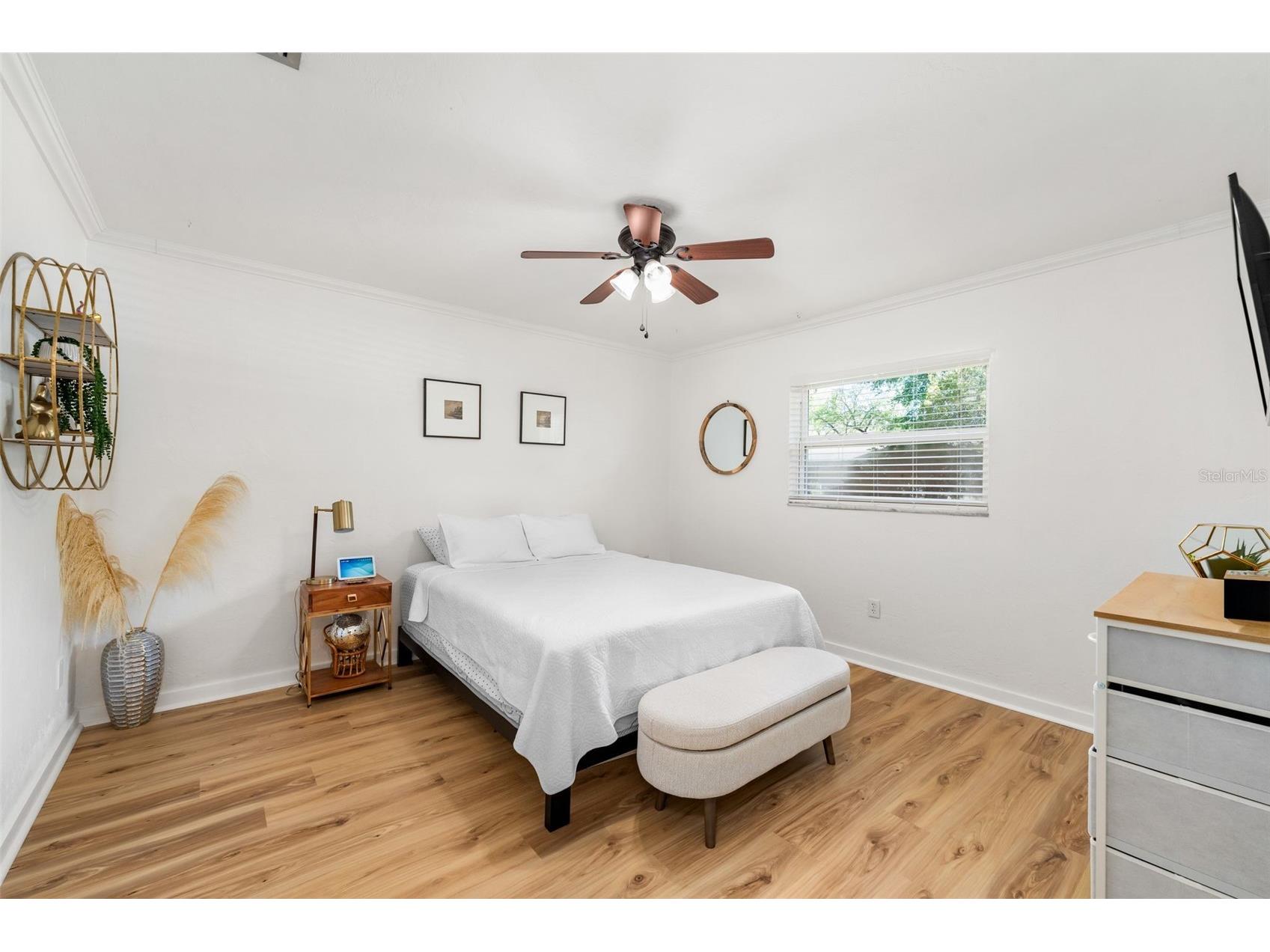1909 SW 48th Avenue Gainesville FL 32608 GC538411 image17