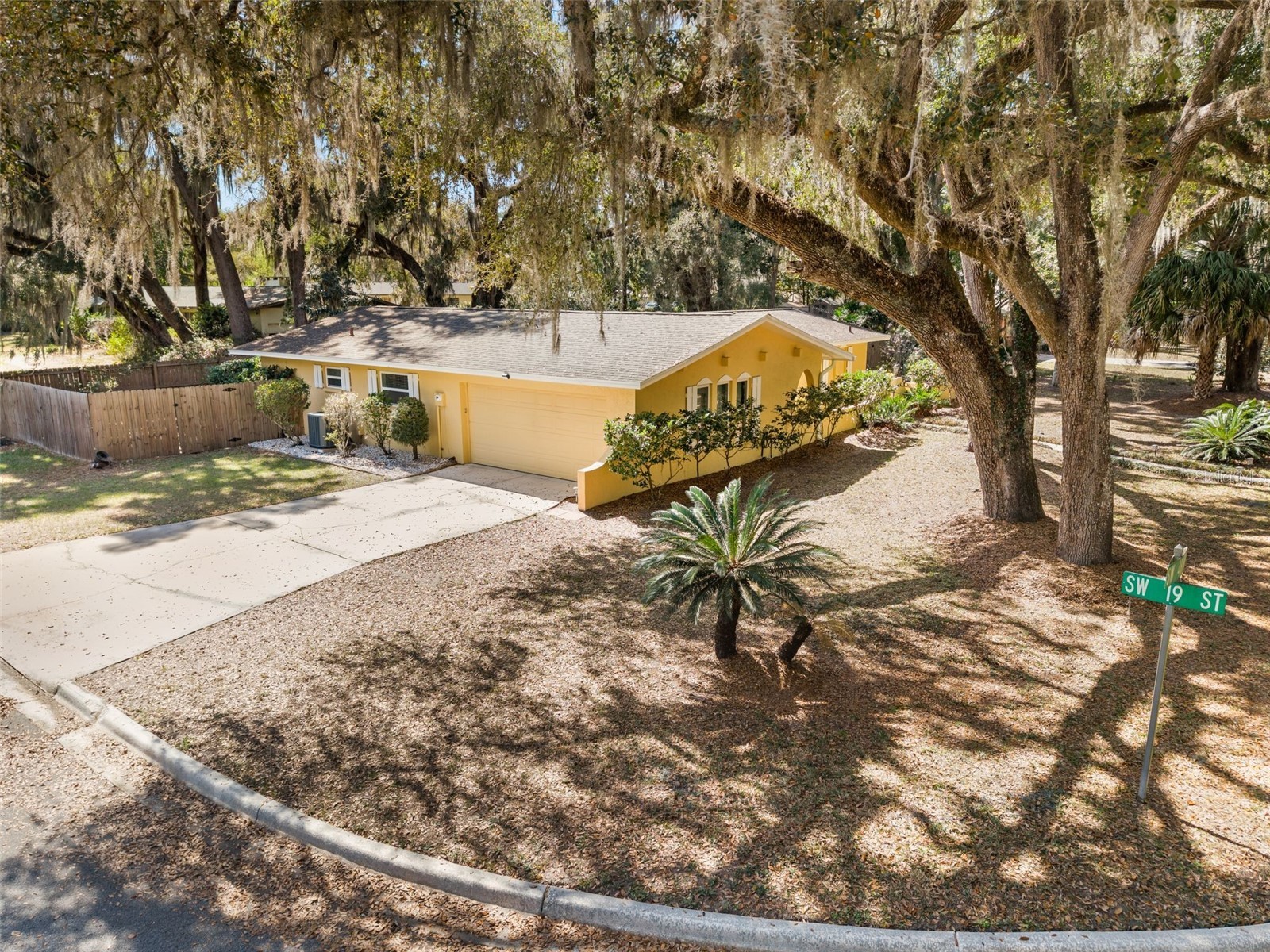 1909 SW 48th Avenue Gainesville FL 32608 GC538411 image2