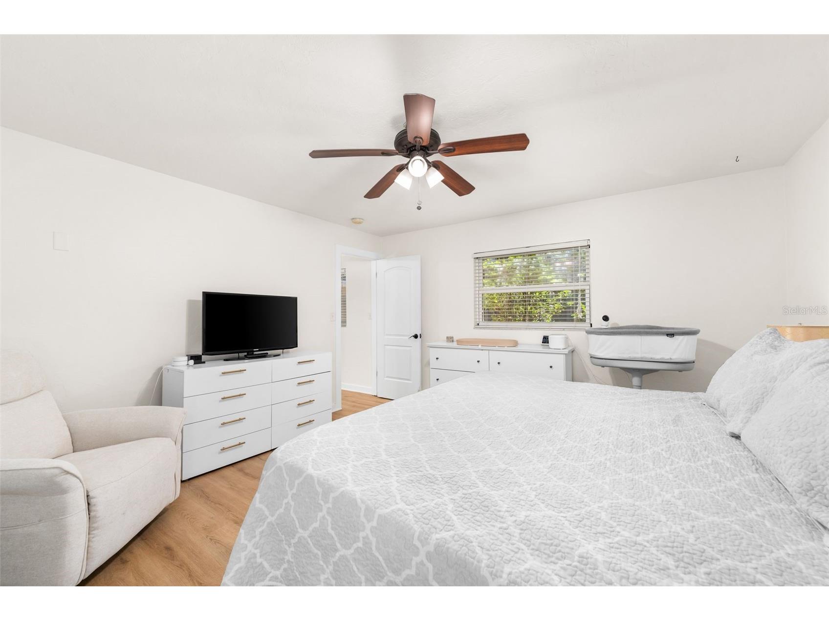 1909 SW 48th Avenue Gainesville FL 32608 GC538411 image21