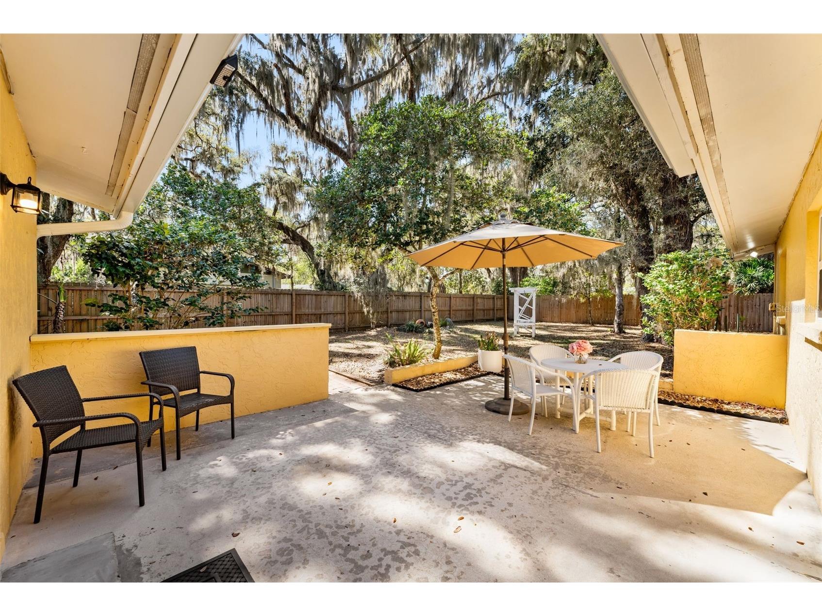1909 SW 48th Avenue Gainesville FL 32608 GC538411 image23