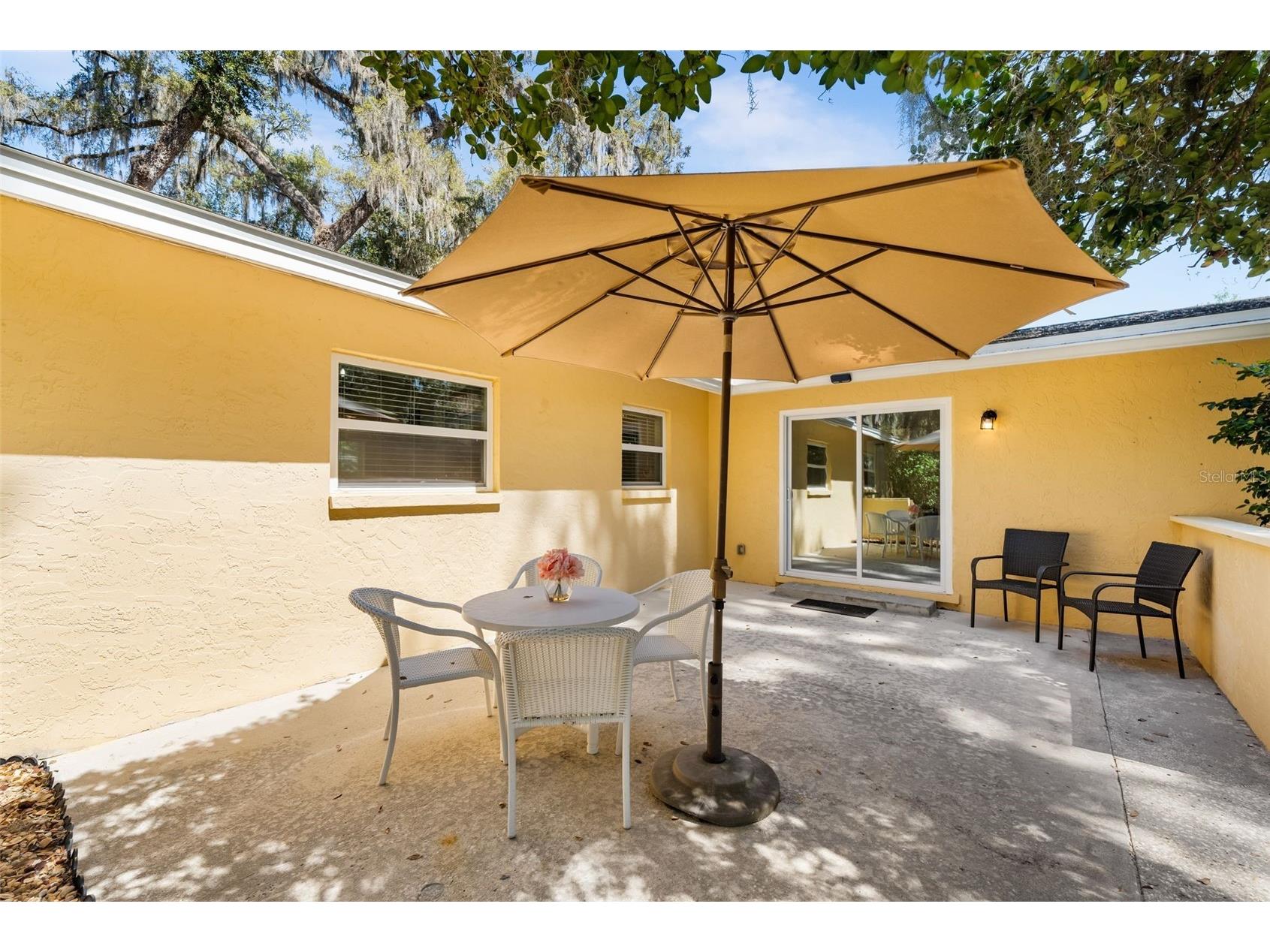 1909 SW 48th Avenue Gainesville FL 32608 GC538411 image24
