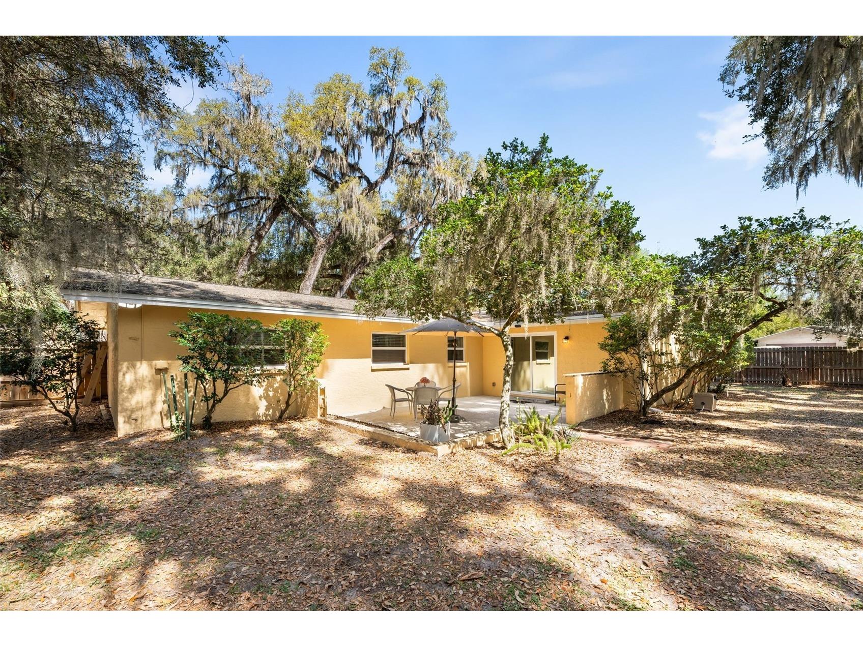 1909 SW 48th Avenue Gainesville FL 32608 GC538411 image25