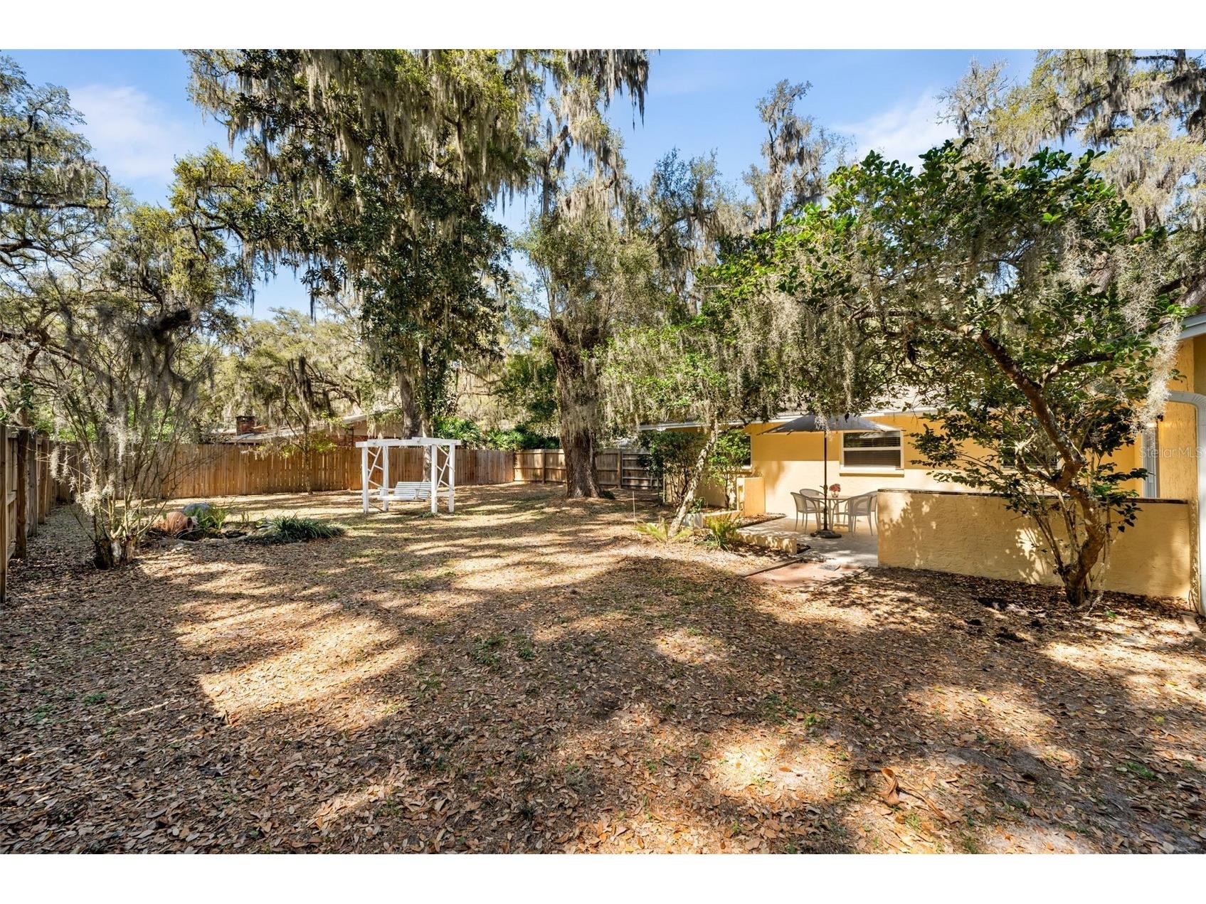 1909 SW 48th Avenue Gainesville FL 32608 GC538411 image26
