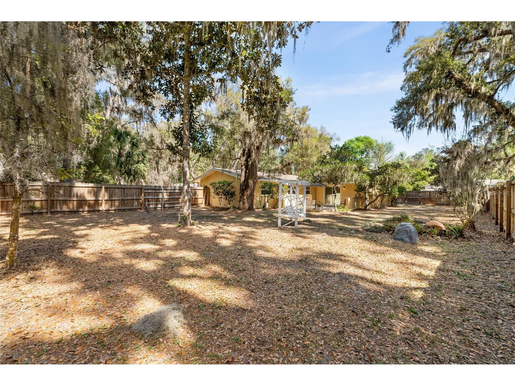 1909 SW 48th Avenue Gainesville FL 32608 GC538411 image27