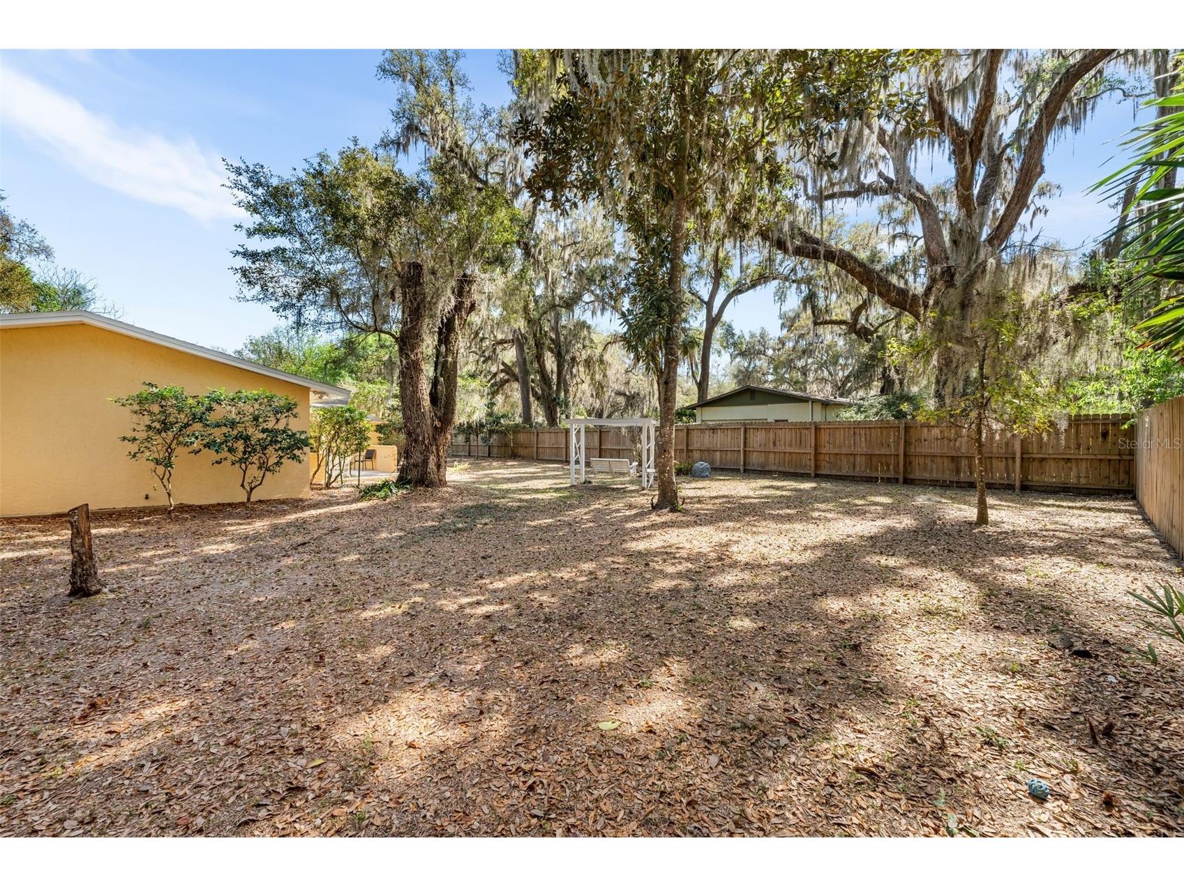1909 SW 48th Avenue Gainesville FL 32608 GC538411 image28