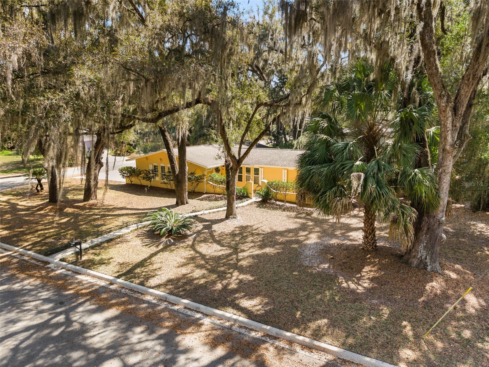 1909 SW 48th Avenue Gainesville FL 32608 GC538411 image29