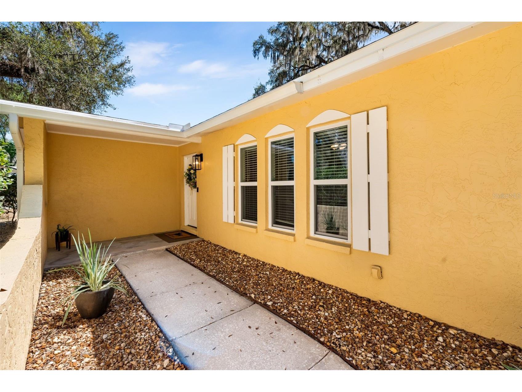 1909 SW 48th Avenue Gainesville FL 32608 GC538411 image3