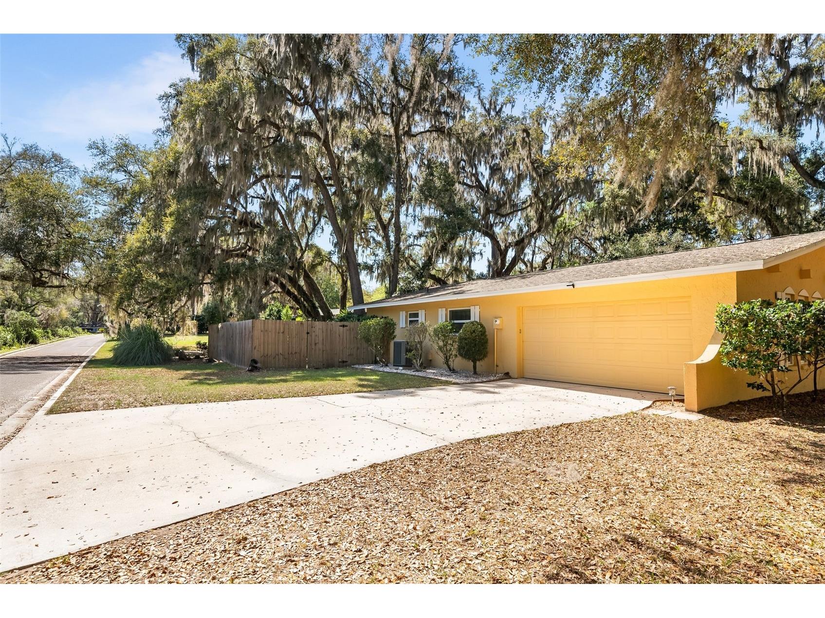 1909 SW 48th Avenue Gainesville FL 32608 GC538411 image30