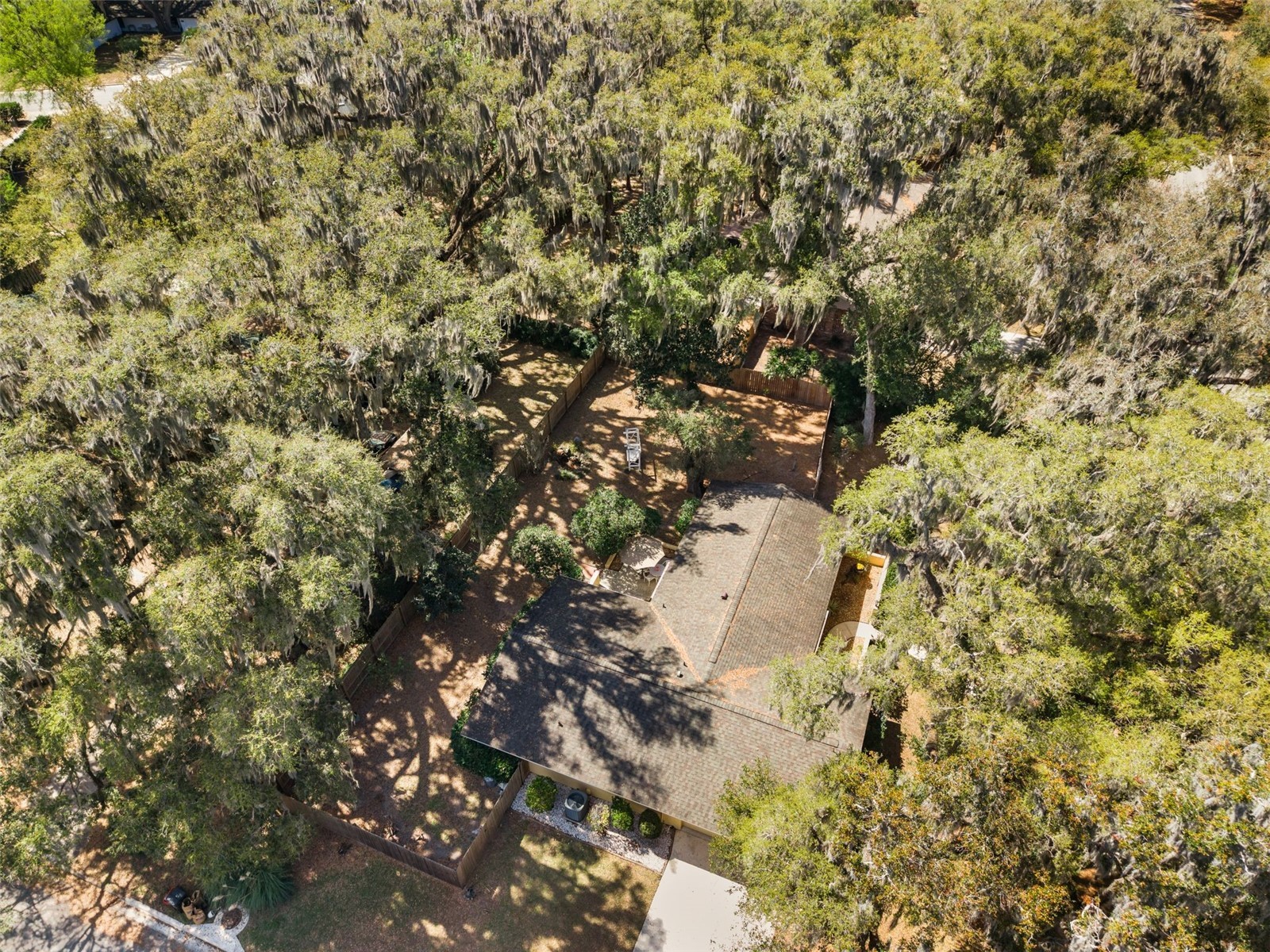 1909 SW 48th Avenue Gainesville FL 32608 GC538411 image31