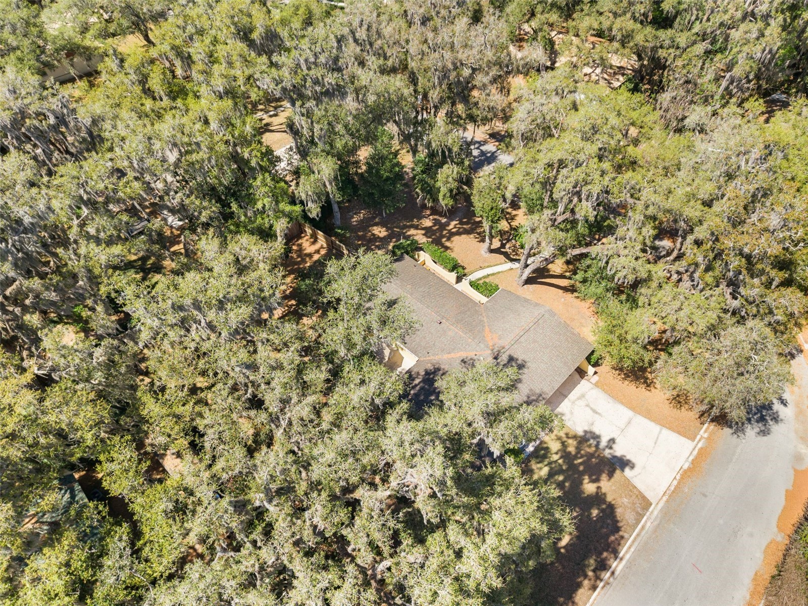 1909 SW 48th Avenue Gainesville FL 32608 GC538411 image32