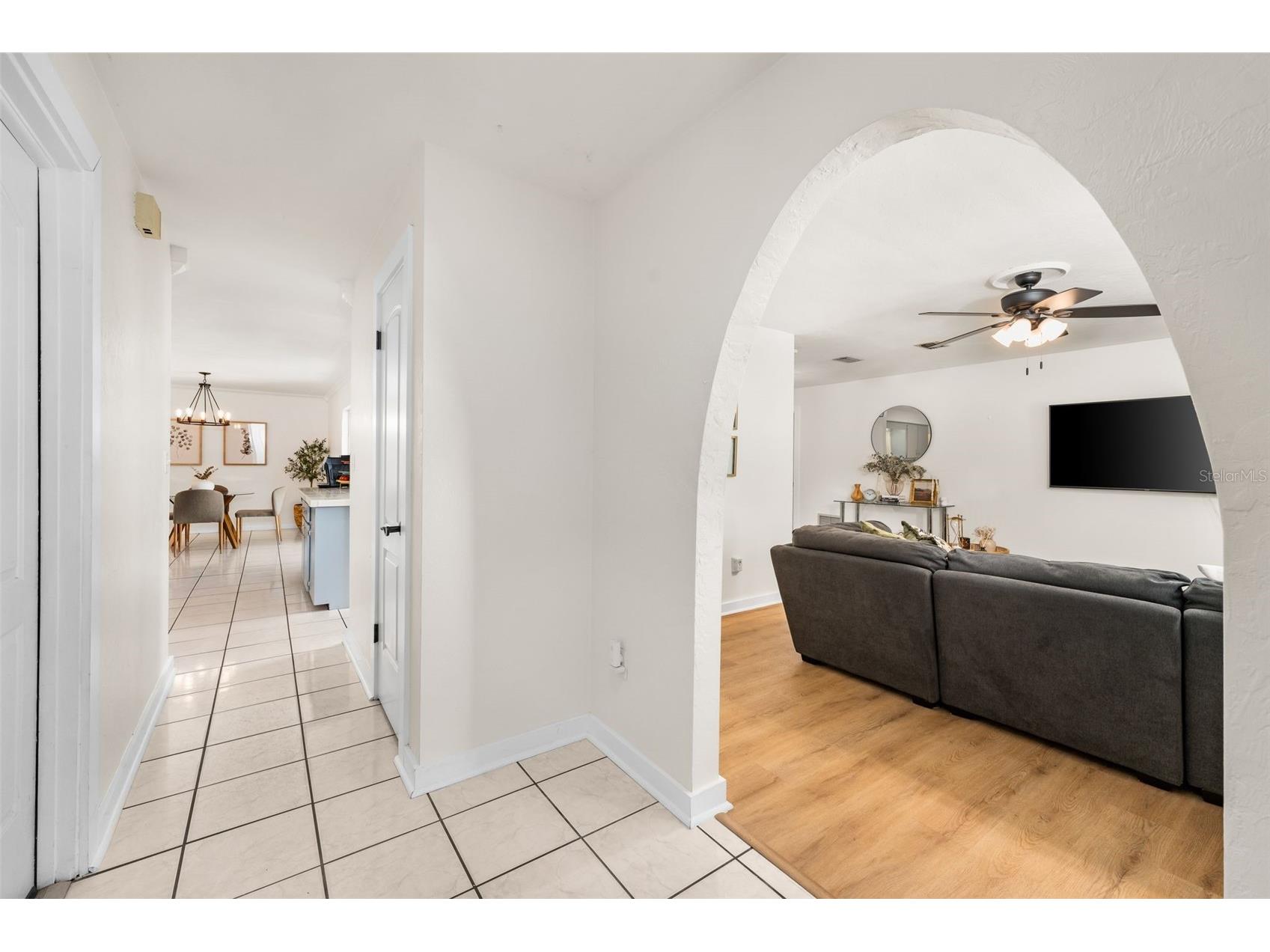1909 SW 48th Avenue Gainesville FL 32608 GC538411 image4
