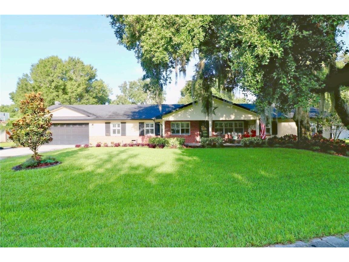 1909 SW 5th Avenue Okeechobee FL 34974 OK221316 image1