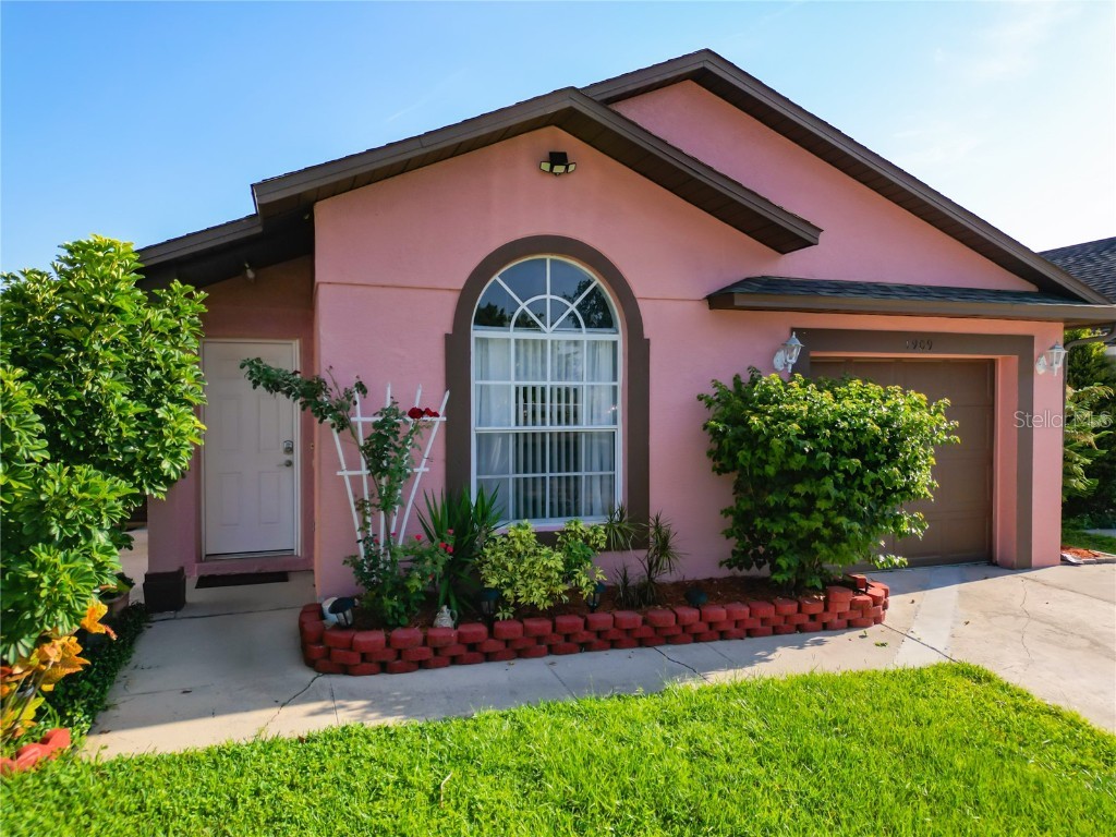 1909 Teaberry Court Orlando FL 32824 O6129490 image1