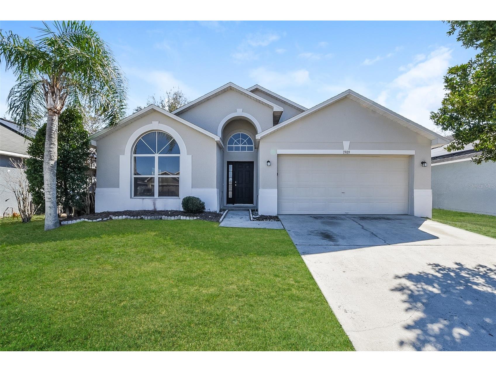 1909 Torrey Drive Orlando FL 32818 O6388186 image1