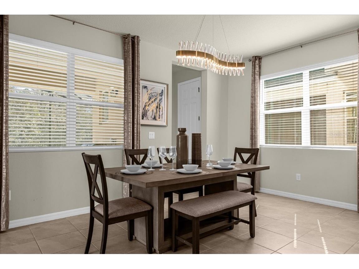 1909 Tropical Palms Circle Kissimmee FL 34747 O6177997 image10