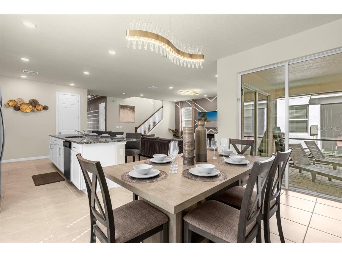 1909 Tropical Palms Circle Kissimmee FL 34747 O6177997 image11