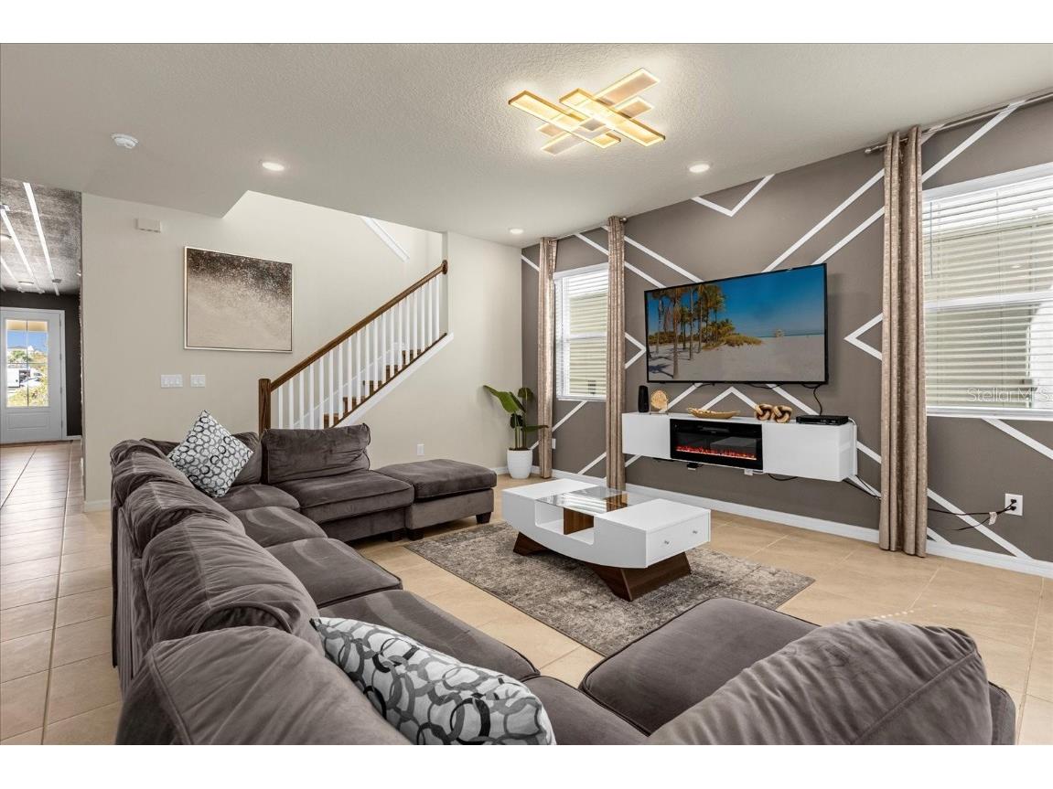 1909 Tropical Palms Circle Kissimmee FL 34747 O6177997 image12