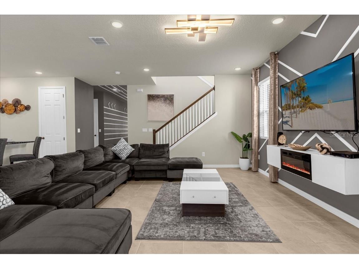 1909 Tropical Palms Circle Kissimmee FL 34747 O6177997 image13