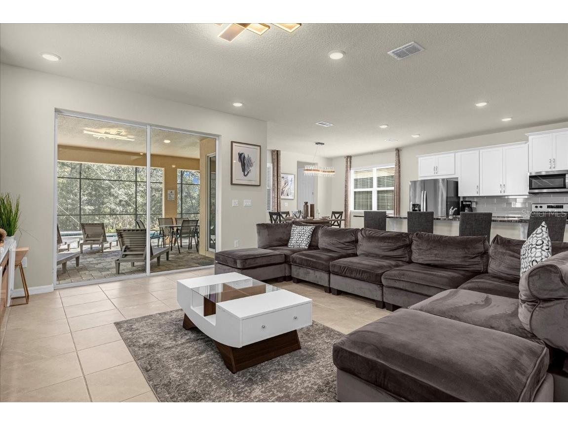 1909 Tropical Palms Circle Kissimmee FL 34747 O6177997 image14