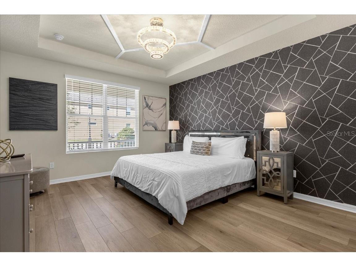 1909 Tropical Palms Circle Kissimmee FL 34747 O6177997 image15