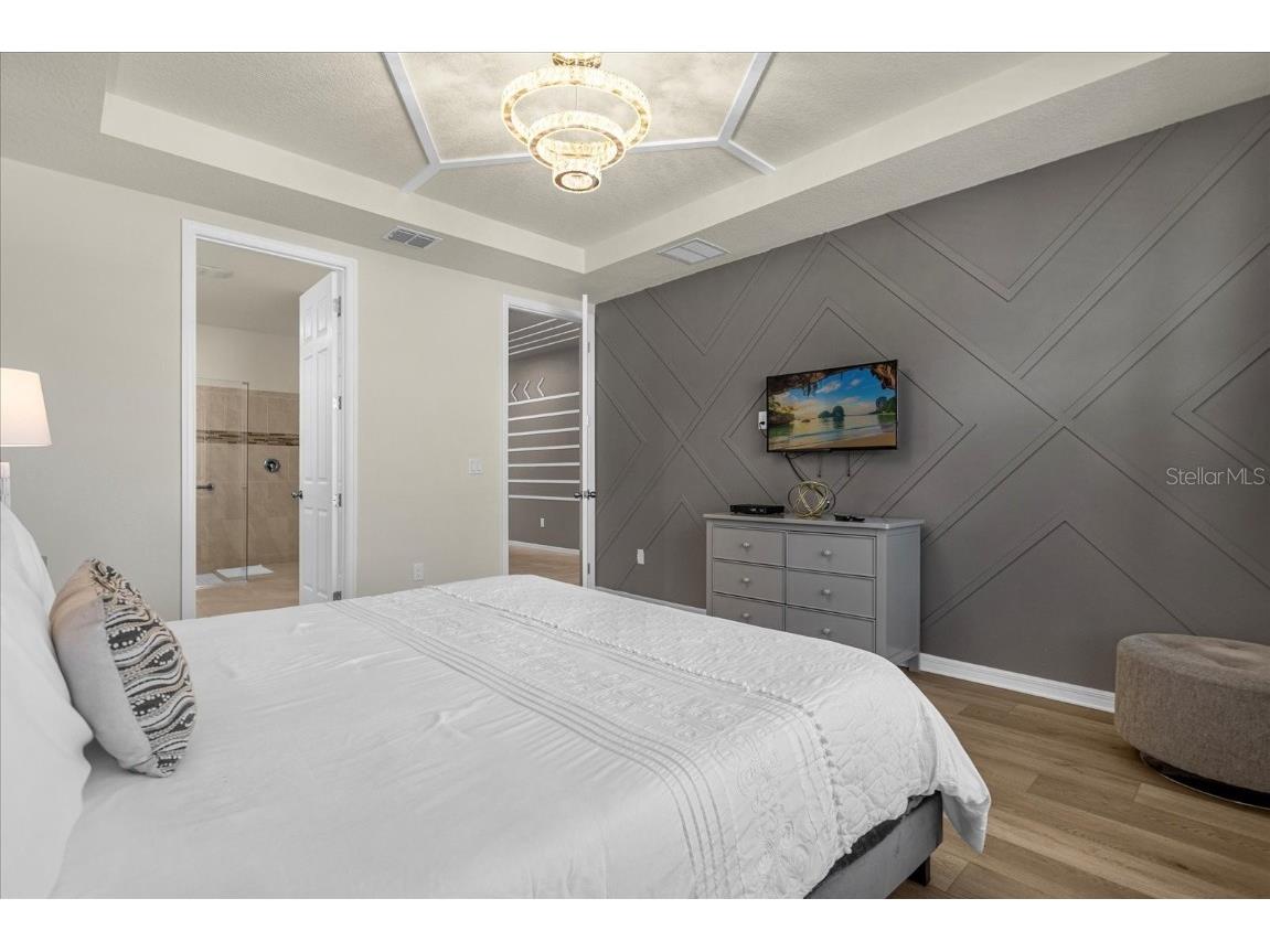 1909 Tropical Palms Circle Kissimmee FL 34747 O6177997 image16