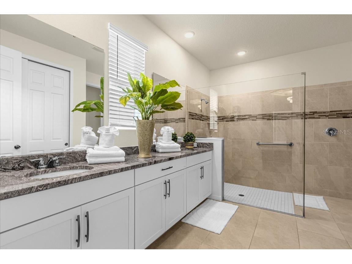 1909 Tropical Palms Circle Kissimmee FL 34747 O6177997 image17