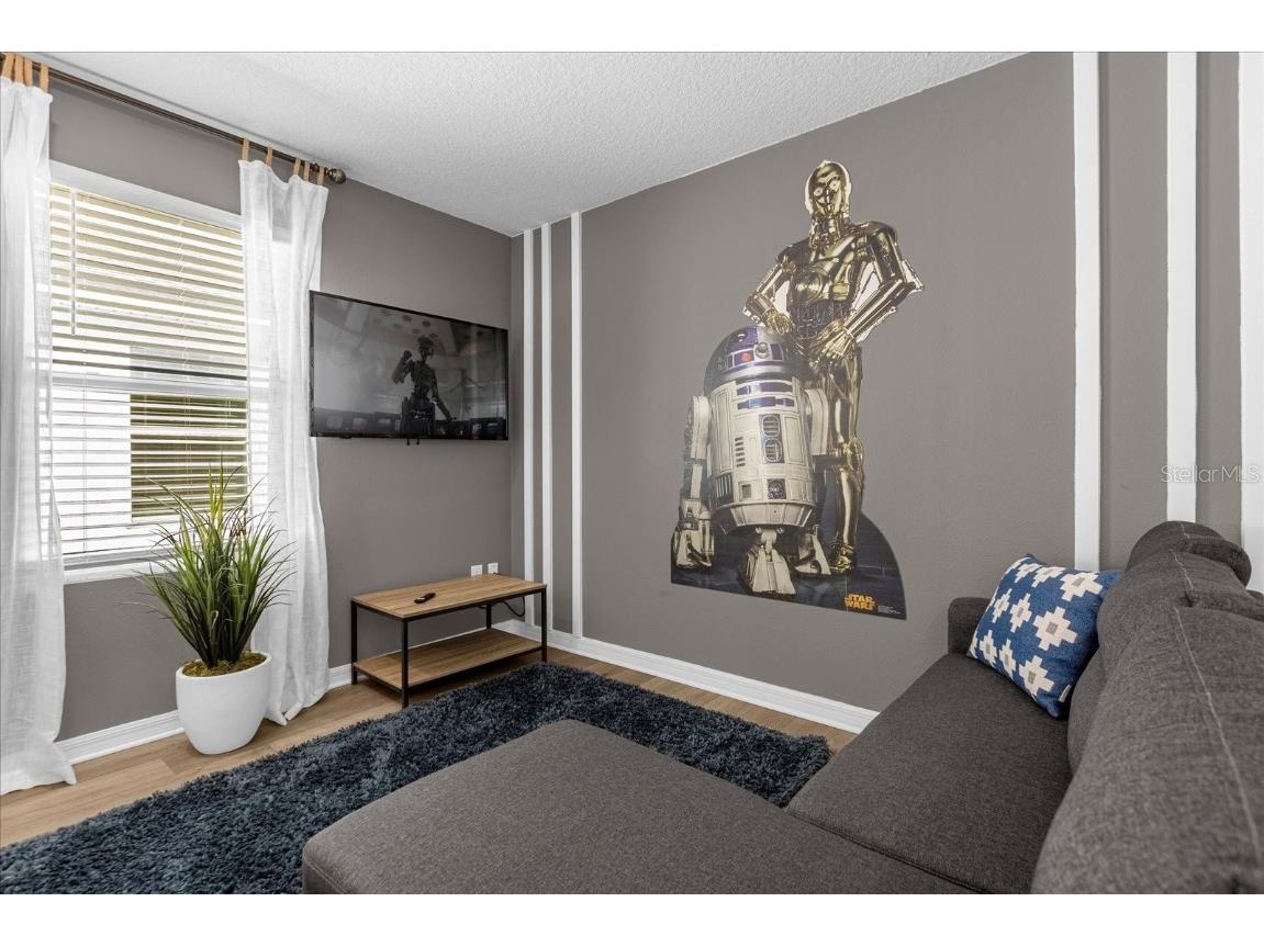 1909 Tropical Palms Circle Kissimmee FL 34747 O6177997 image18