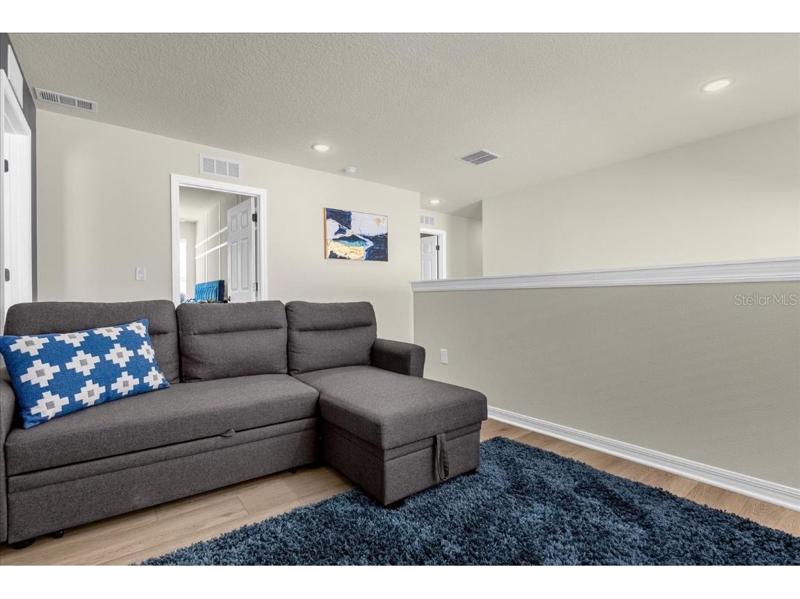 1909 Tropical Palms Circle Kissimmee FL 34747 O6177997 image19