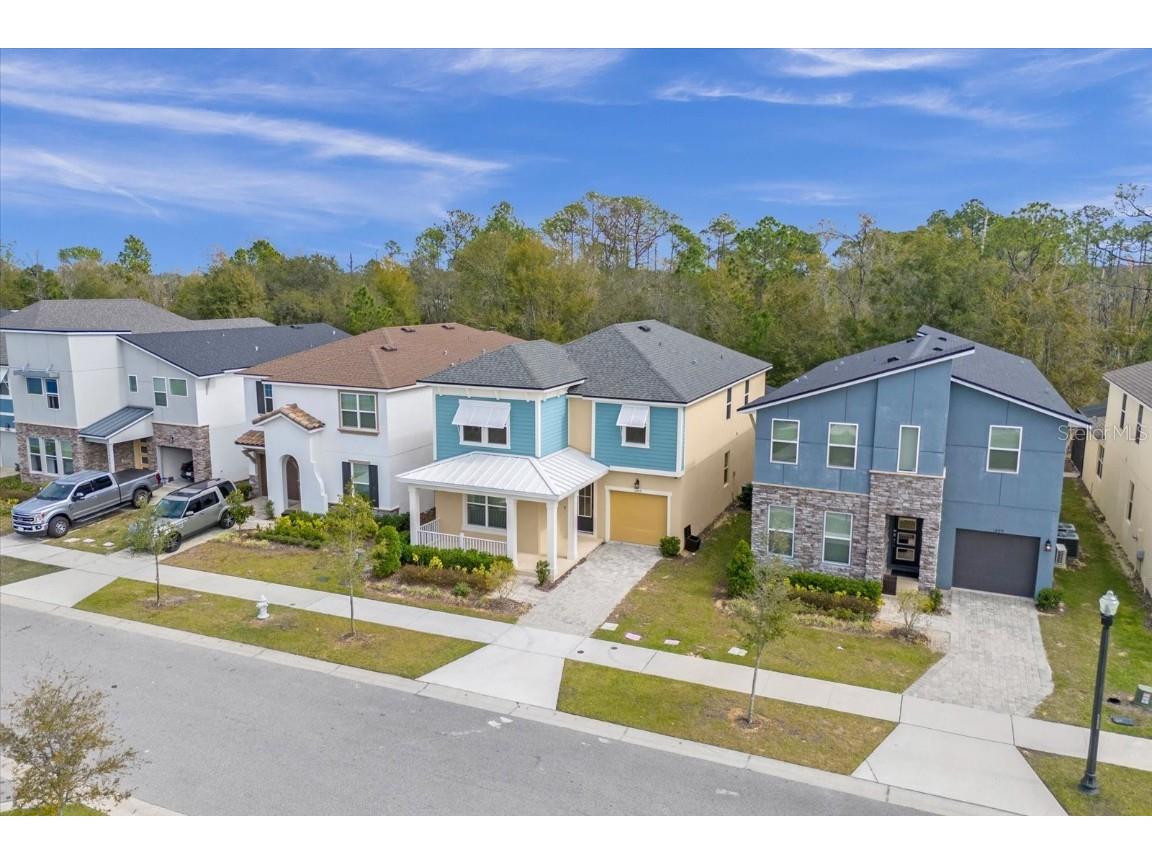 1909 Tropical Palms Circle Kissimmee FL 34747 O6177997 image2