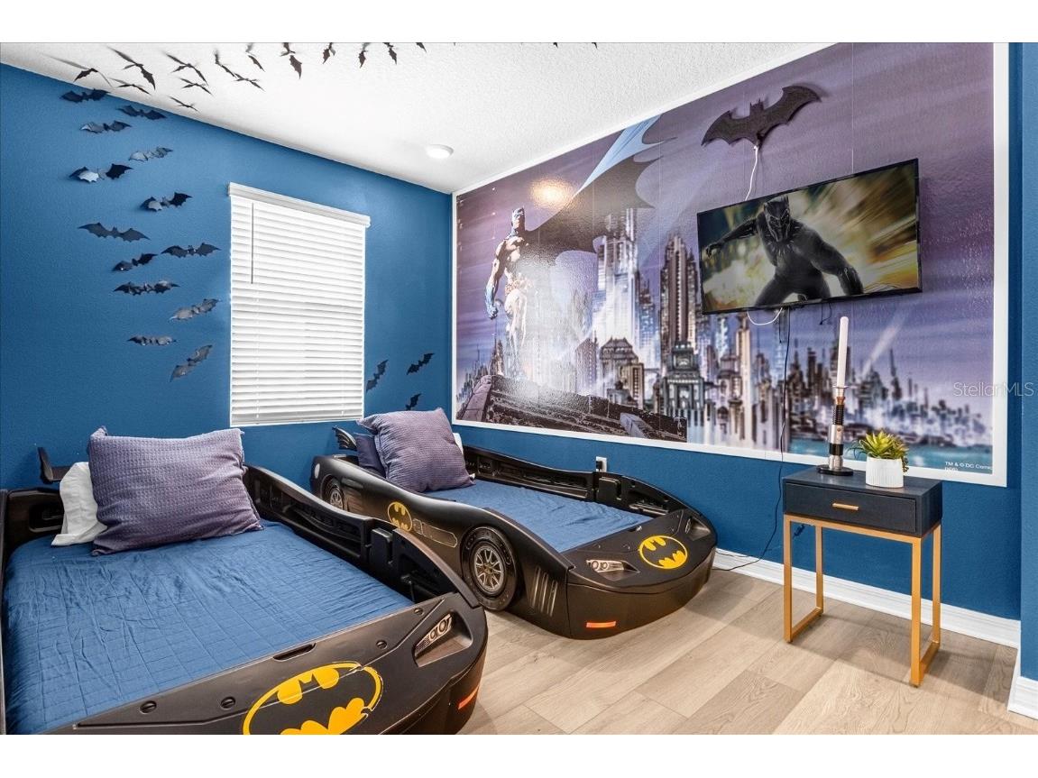 1909 Tropical Palms Circle Kissimmee FL 34747 O6177997 image20