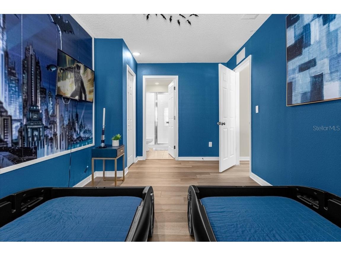 1909 Tropical Palms Circle Kissimmee FL 34747 O6177997 image21