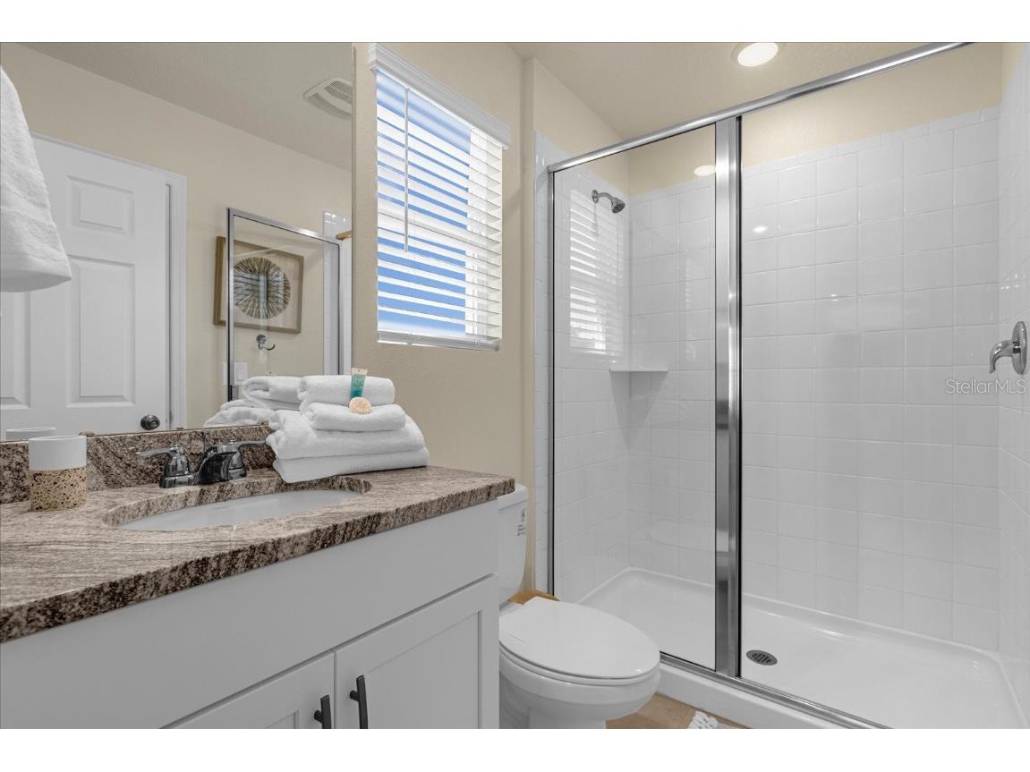 1909 Tropical Palms Circle Kissimmee FL 34747 O6177997 image22