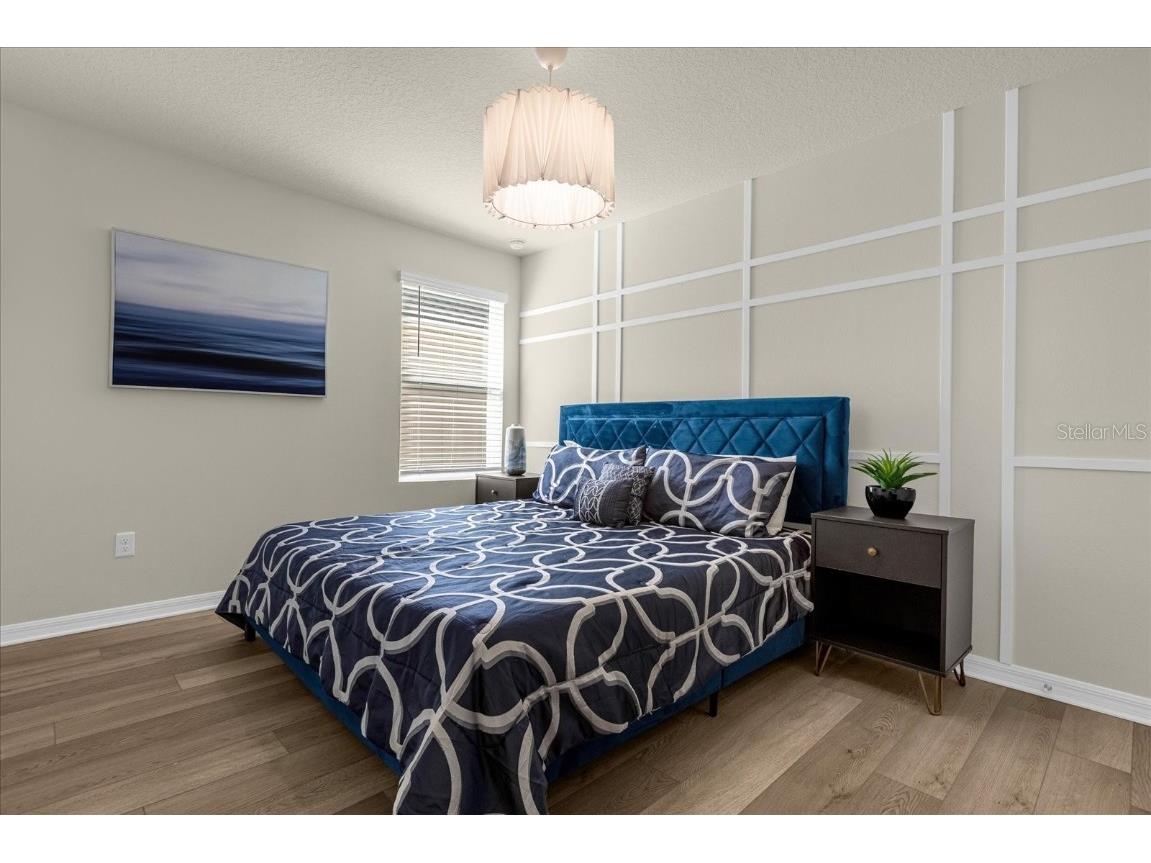 1909 Tropical Palms Circle Kissimmee FL 34747 O6177997 image23